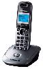 / Dect Panasonic KX-TG2511RUM ( )