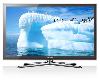  LED Samsung 40" UE40C6620U Wooden Brown/Crystal Design FULL HD USB 2.0 (Movie) RUS