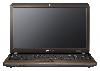  Samsung NP-R540-JA01 i3 350M/3G/250/DVDRW/WiFi/W7HB/15.6"HD LED/6cell/Cam/