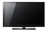  LCD Samsung 37" LE37C530F1 Black FULL HD USB 2.0 (Movie) RUS