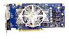  Sparkle PCI-E NV GF9600GT 512Mb 256bit DDR3 SF-PX96GT512D3-HP Dual DVI+HDTV+HDCP RTL