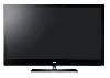   LG 60" 60PK760 Black Borderless FULL HD (USB 2.0 HD DivX)