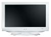   Toshiba 19" 19DV704R White HD Ready LCD+DVD Combo