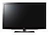   LG 42" 42LD555 Black FULL HD (USB 2.0 DivX) RUS