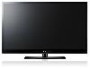   LG 42" 42PJ250R Black Razor Frame HD READY RUS