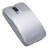  VAIO VGP-BMS10/S Bluetooth Laser 