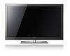   Samsung 50" PS50C6900Y Black/Crystal Design/Slim FULL HD 3D  USB 2.0 (Movie)RUS