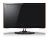  Samsung TFT 21.5" P2270HD rose-black 16:9 FullHD 5ms DVI M/M TV-tuner