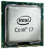  Intel Original LGA-1156 Core i7-875K (2.93/8Mb) (SLBS2) OEM