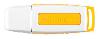   Kingston 2Gb DataTraveler G3 USB2.0 Hi-Speed (DTIG3/2GB)