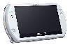 Игровая консоль Sony PlayStation Portable GO N1008 Белый (PS719109358)
