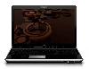  HP dv6-2145er i3 350M/3GB/320/GT105M 512M/DVDRW/WiFi/BT/W7HP/15.6"HD BV LED/Cam/6C (WH724EA)