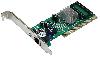   Acorp L-1000S PCI 10/100/1000 Mbps Realtek RTL8169CS