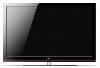   Samsung 50" PS50C530C1 Black/Slim FULL HD USB 2.0 (Movie) RUS