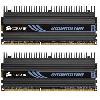  DDR3 4096Mb 1600MHz, Corsair 2x2Gb 7-8-7-20, XMS3 DOM DHX+, Core i7, Core i5 CMP4GX3M2C1600C7