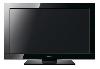   Sony 32" KLV-32BX300R2 Black 16:9 HD READY