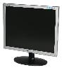  Samsung TFT 19" E1920NR silver 5ms