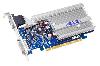  Asus PCI-E NV EN8400GS SILENT/P/512M/A GF8400GS 512Mb 64bit DDR2 HDTV+DVI RTL