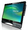  Lenovo C305-3K-B AMD250u/2G/320HDD/ATI4530512/Cam/DVDRW/WiFi/20WHDpanel1600x900/W7HB/K+M/