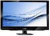  Philips TFT 21.5" 221EL2SB/00 glossy-black Slim design 5ms 16:9 FullHD DVI 20M:1 250cd