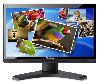  ViewSonic TFT 21.5" VX2258Wm glossy-black FullHD 5ms DVI 100 000:1 200cd Touch Monitor