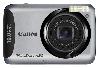  Canon PowerShot A490 10.3 Mpix 3.3x 2.5" SD/SDHC/MMCPlus/HC MMCPlus