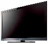   LED   Sony 32" KDL-32EX600R2  Black  FULL HD RUS