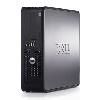   Dell OptiPlex 780 SF C2D E8400/4G/500GB/DVD+/-RW/W7 to XPp(X057800111R)