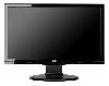  HP TFT 23" S2331a 5ms/1000:1/300nits/1920x1080/170-160/VGA/DVI-D/spk/AG/TN (WR743AA)