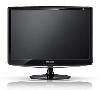  Samsung TFT 19" B1930NW glossy-black 16:10 5ms (Rus)