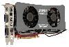  MSI PCI-E NV N285GTX SuperPipe OC GF285GTX 1024Mb DDR3 HDTV+Dual DVI-I RTL