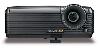  Viewsonic PJD6221 DLP 2700lumens XGA(1024x768) 2800:1 2.7kg  Audio in/out Brilliant Colour