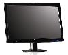  LG TFT 22" W2271TC-PF black 2ms DVI (Rus)