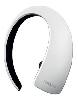  Jabra Stone Mono white