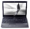  Acer AS3820TG-353G25iks  Ci3 350M/3G/250/512m  HD5470/WF/BT/Cam/9cell/W7HP/13"HD  bl/sil