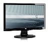  HP TFT 21.5" S2231a 5ms/1000:1/300nits/1920x1080/170-160/VGA/DVI-D/spk/AG/TN (WR739AA)