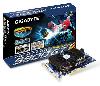  Gigabyte PCI-E NV GV-N98TOC-512I Super OC version GF9800GT 512Mb 256bit DDR3 HDMI+DVI RTL