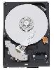   WD SATA-II 250Gb WD2500AAJS (7200rpm) 8mb