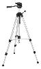  Rekam Tripod RT-M50N