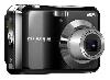  FujiFilm AV100 Black 12Mpix 3x 2.7" HD 1280/720/30