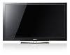   Samsung 58" PS58C6500T Black/Crystal Design/Slim FULL HD  USB 2.0 (Movie) RUS