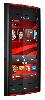  Nokia GSM X6 32GB -