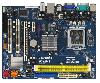   ASRock G31M-S Soc-775 iG31 mATX SATA AC'97 6ch LAN +VGA