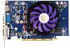  Sparkle PCI-E NV GT240 OC 512Mb 128b D5 SXT240512D5S-NM 550/1400 DVI-I+HDMI+CRT RTL