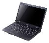  Acer AS5734Z-452G25Mikk T4500/2G/250/DVDRW/WiFi/Cam/W7S/15.6" HD black