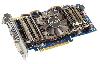   Asus PCI-E NV ENGTS250 DK/DI/512MD3/WW GTS250 512Mb 256bit DDR3 HDTV+DVI+HDMI RTL