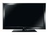  LED  Toshiba 40" 40VL733R  FULL HD