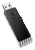   A-Data 16Gb C802 Black USB2.0