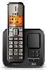 / Dect PHILIPS SE2751 ()