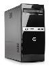  HP Pro 3120MT E7500/640GB/2x1GB/DVDRW/MCR/kbd/mouse/W7-XPPro + 23"TFT s2331a (WU155EA)